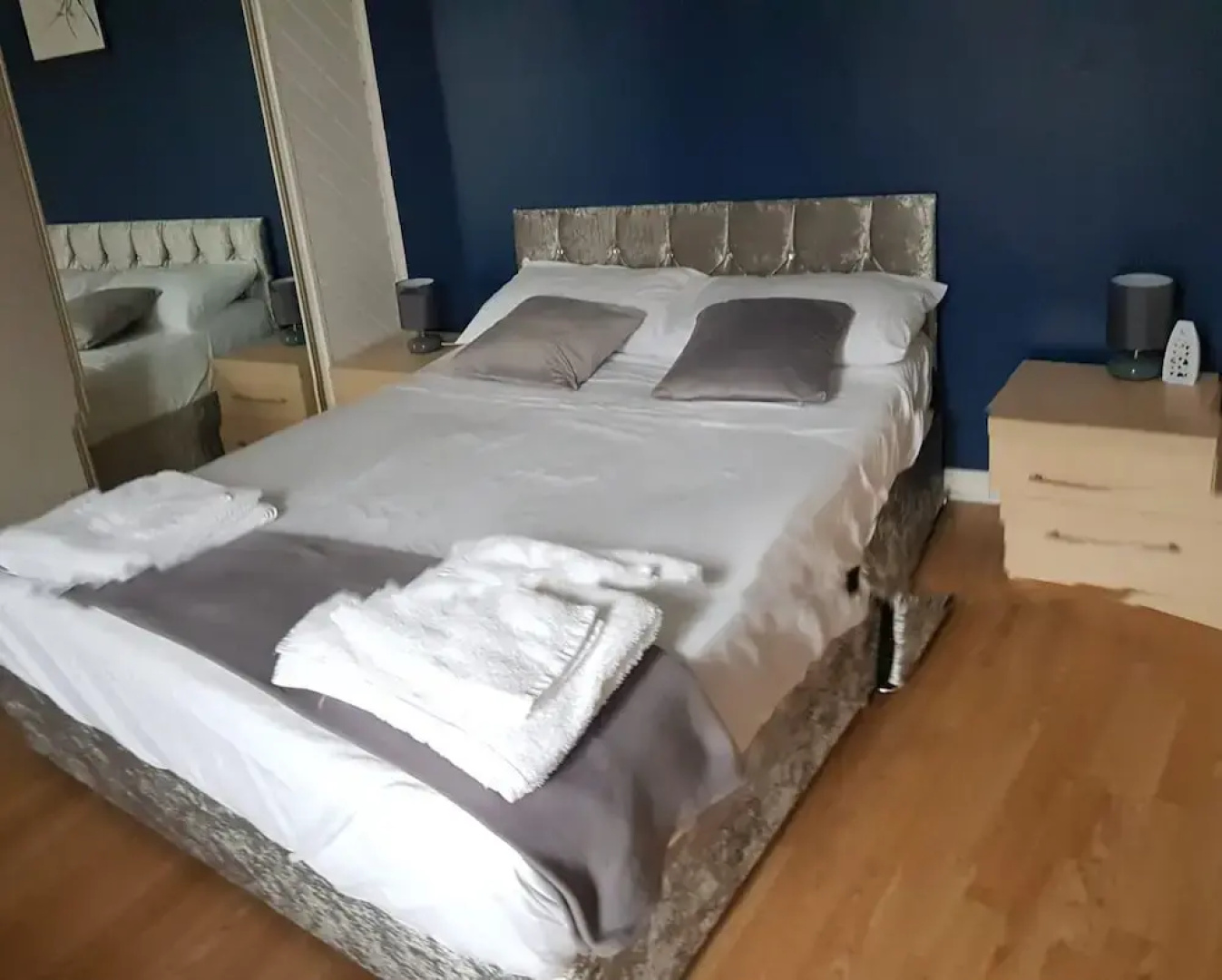 Manchester-2bedroom-1bathroom-wifi (108947701)