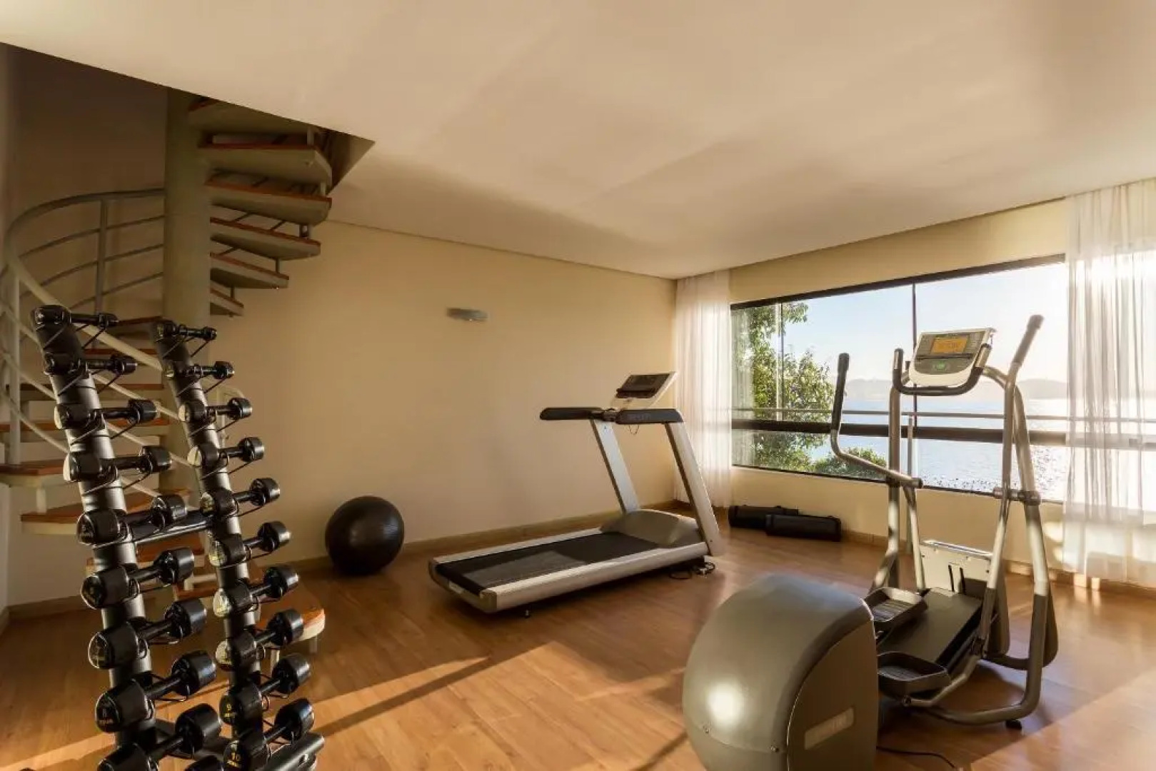 Awasi Santa Catarina