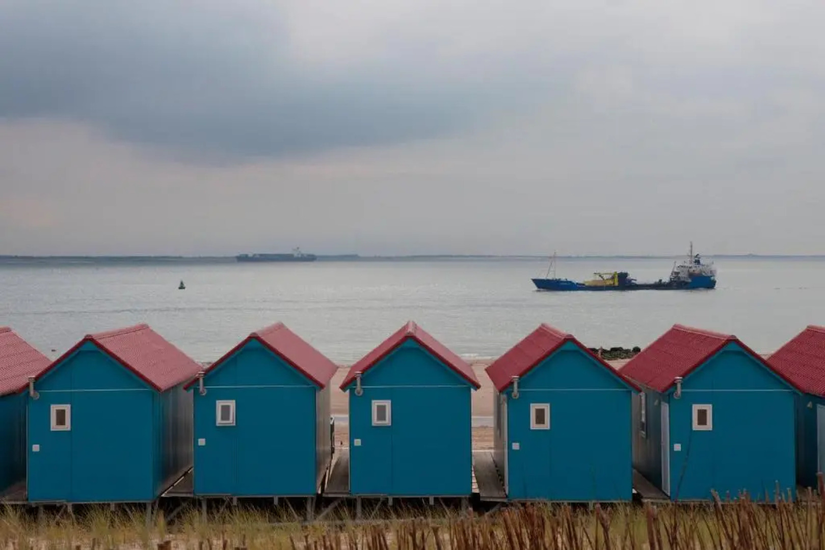 Hotel de Timmerfabriek I Kloeg Collection