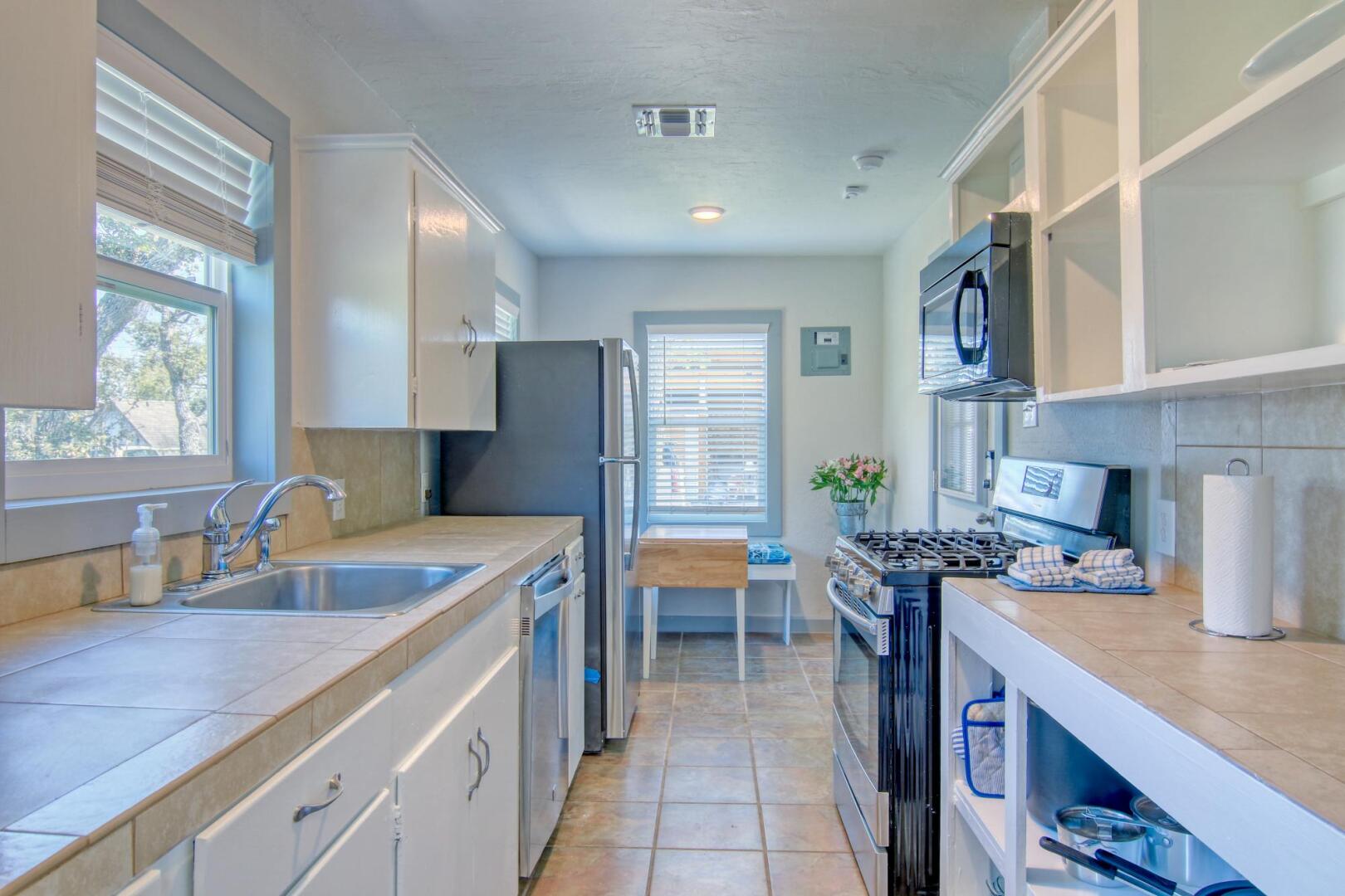 Muizenberg      6031RPB