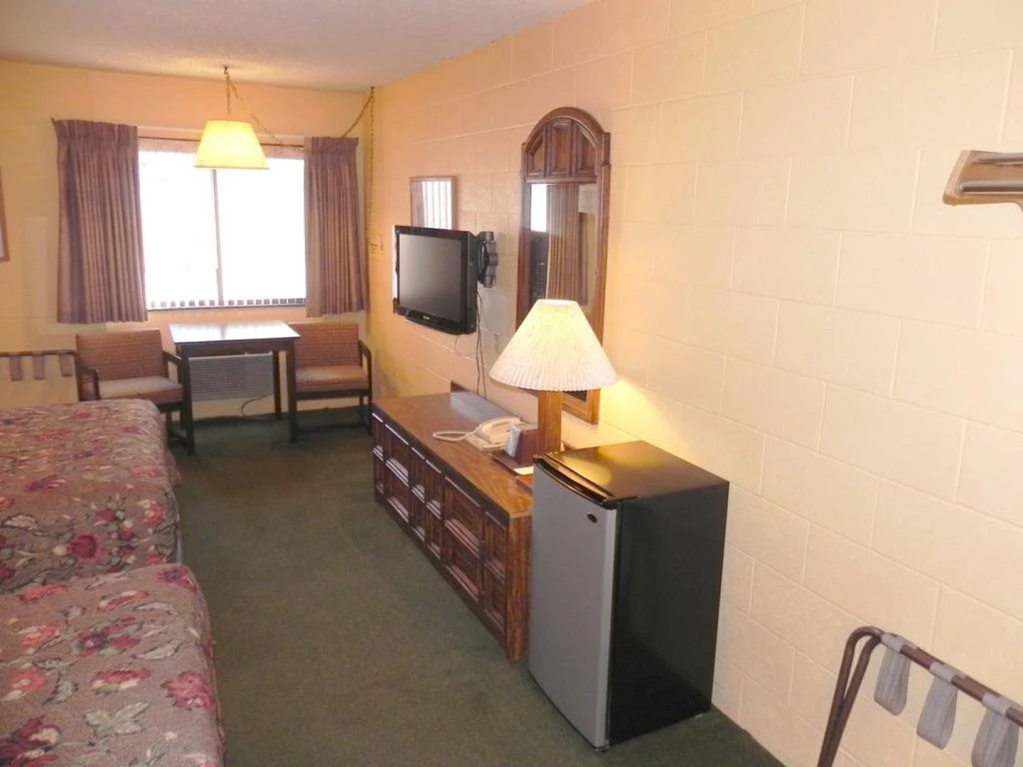 Cheap Sleep Motel
