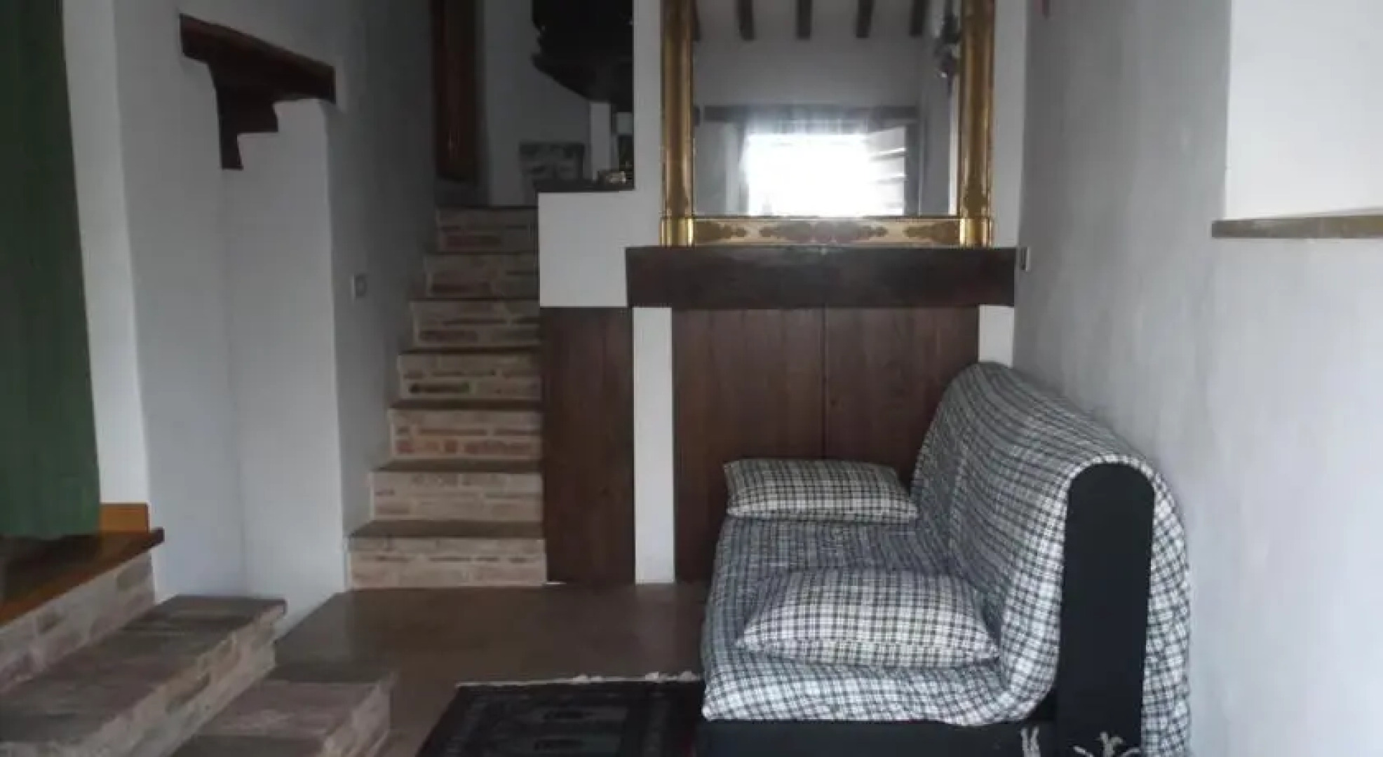 Country house Palura