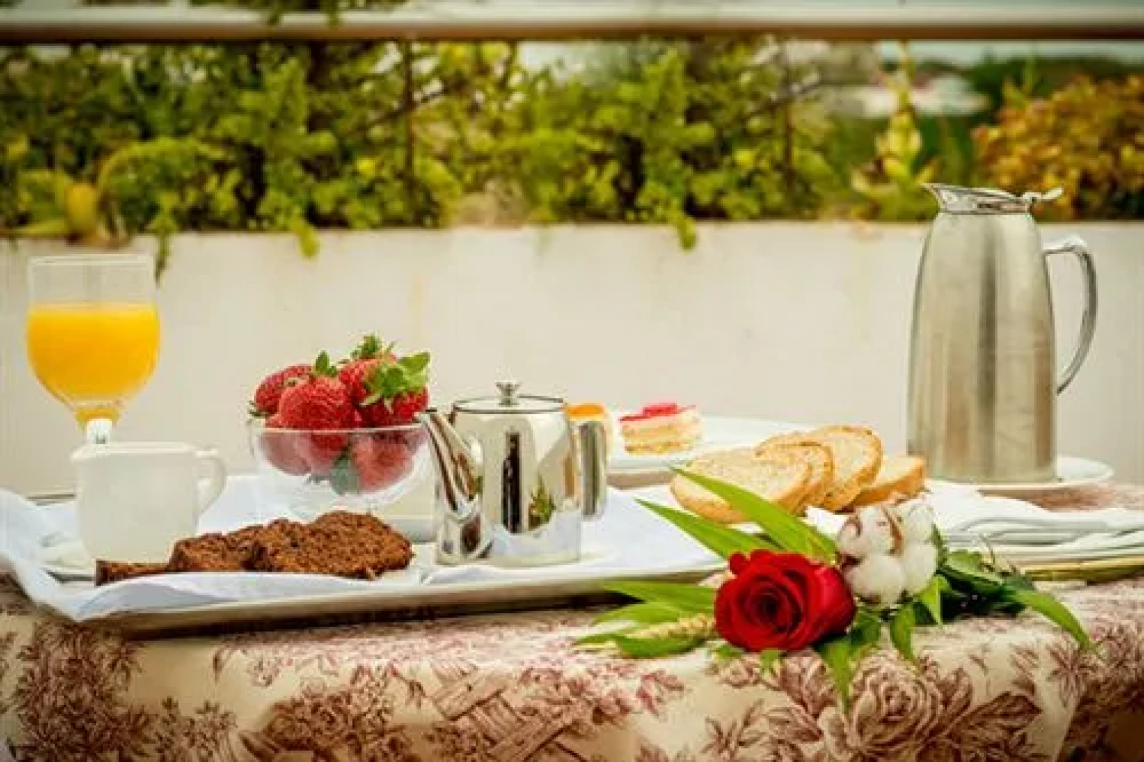 Hotel ELE Spa Medina Sidonia