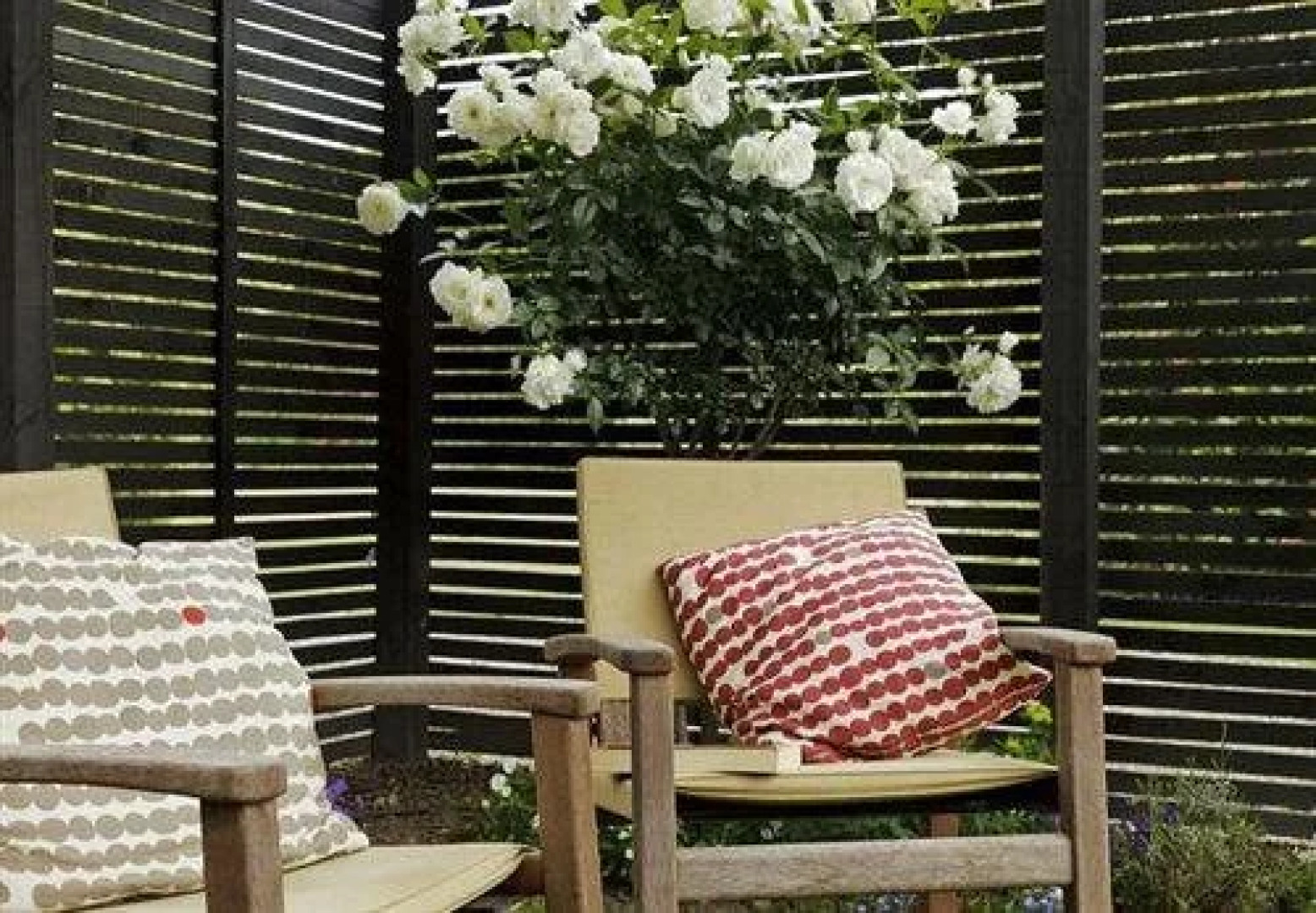 Ashfields Country Garden B&B