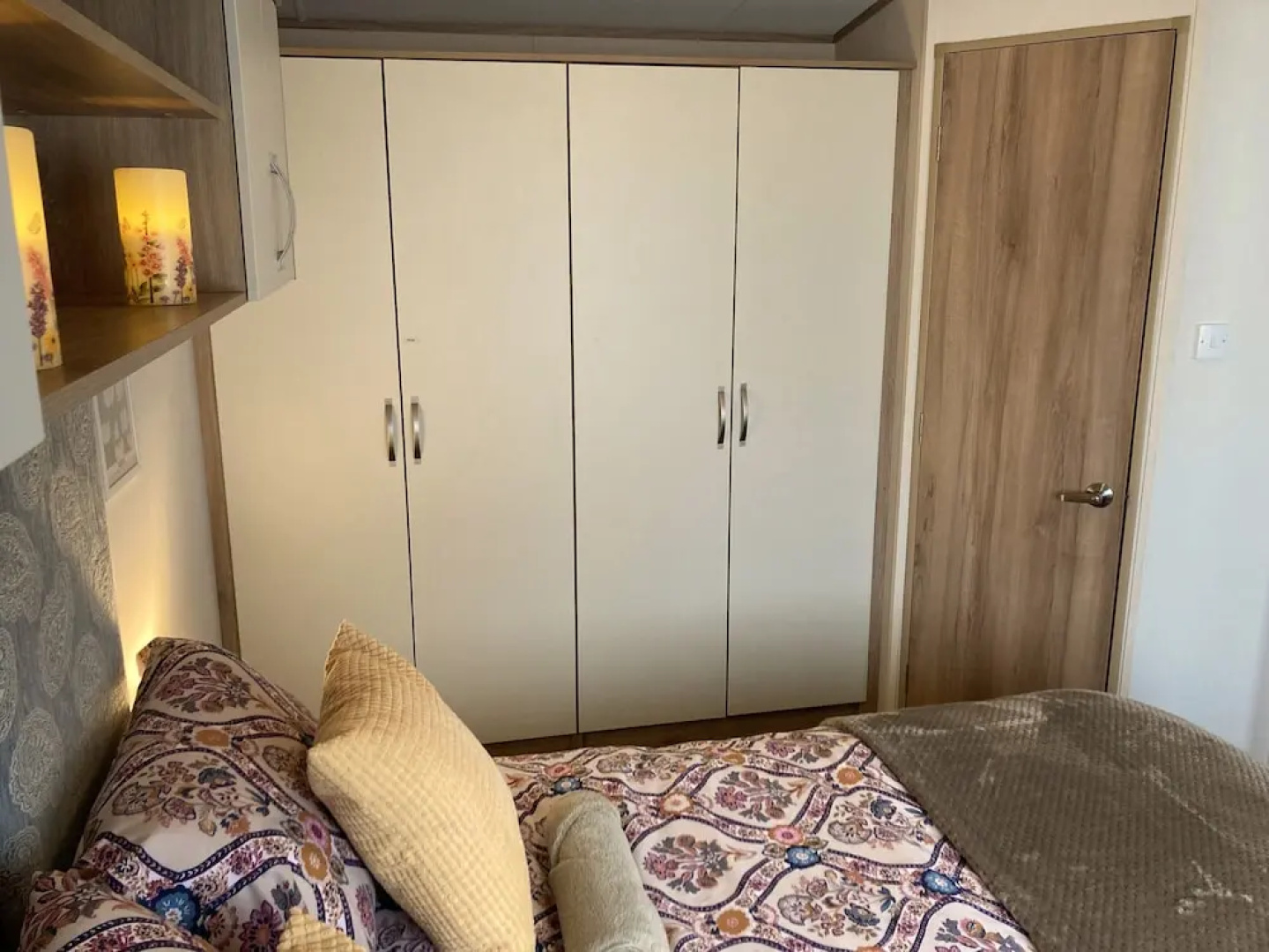 Cosy Beach Getaway Naish Est Near New Forest