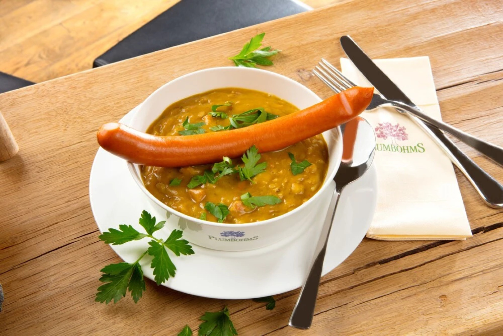 Aussichtsreich Gast- und Logierhaus