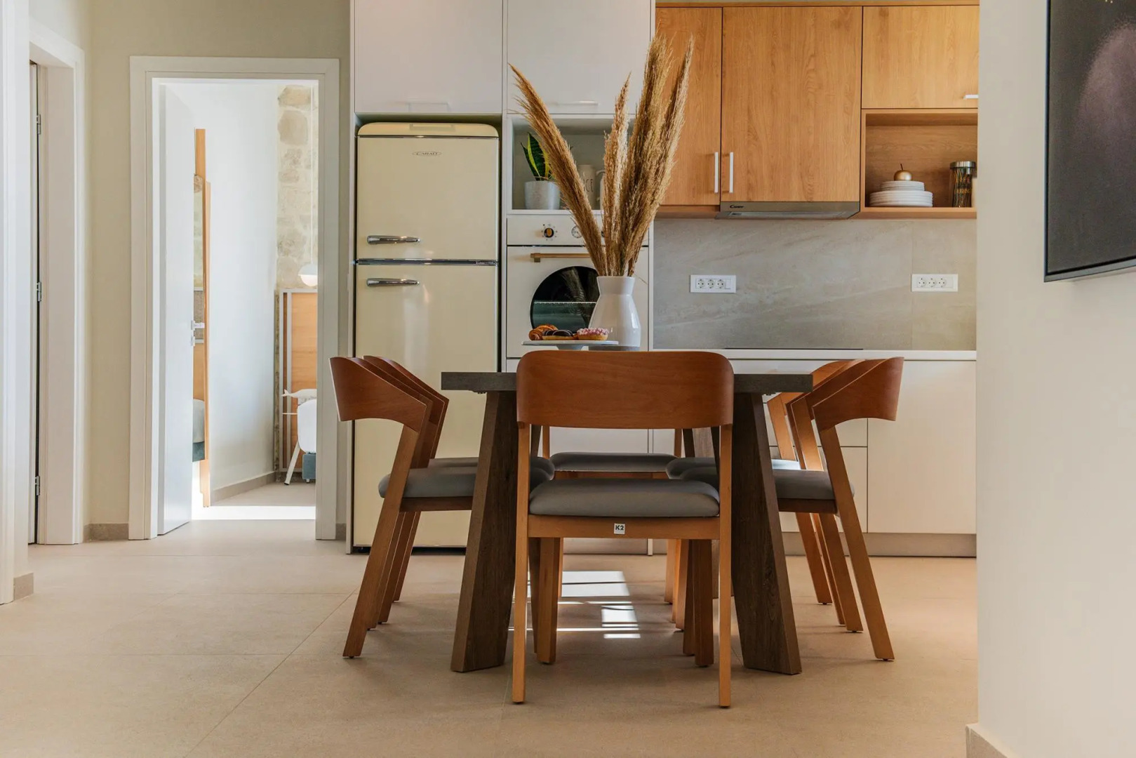 Villa Cielo I Free Heated Pool Stunning Seaview