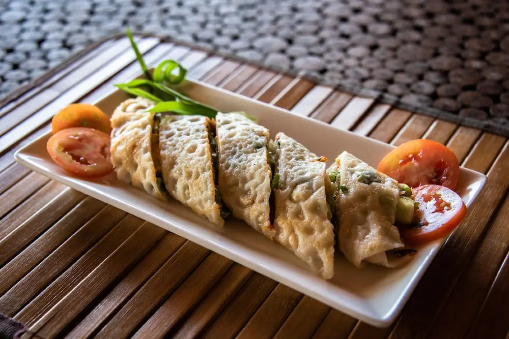 Fish Unlimited Beach & Dive Resort