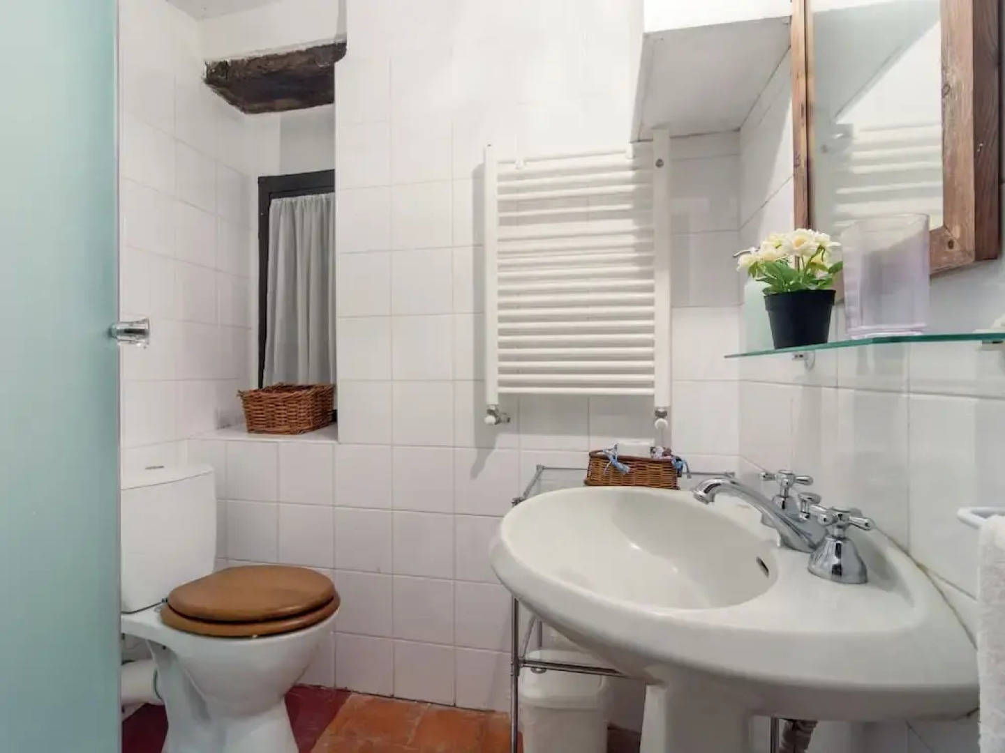 Guest House in Monferrato With Wine Tasting