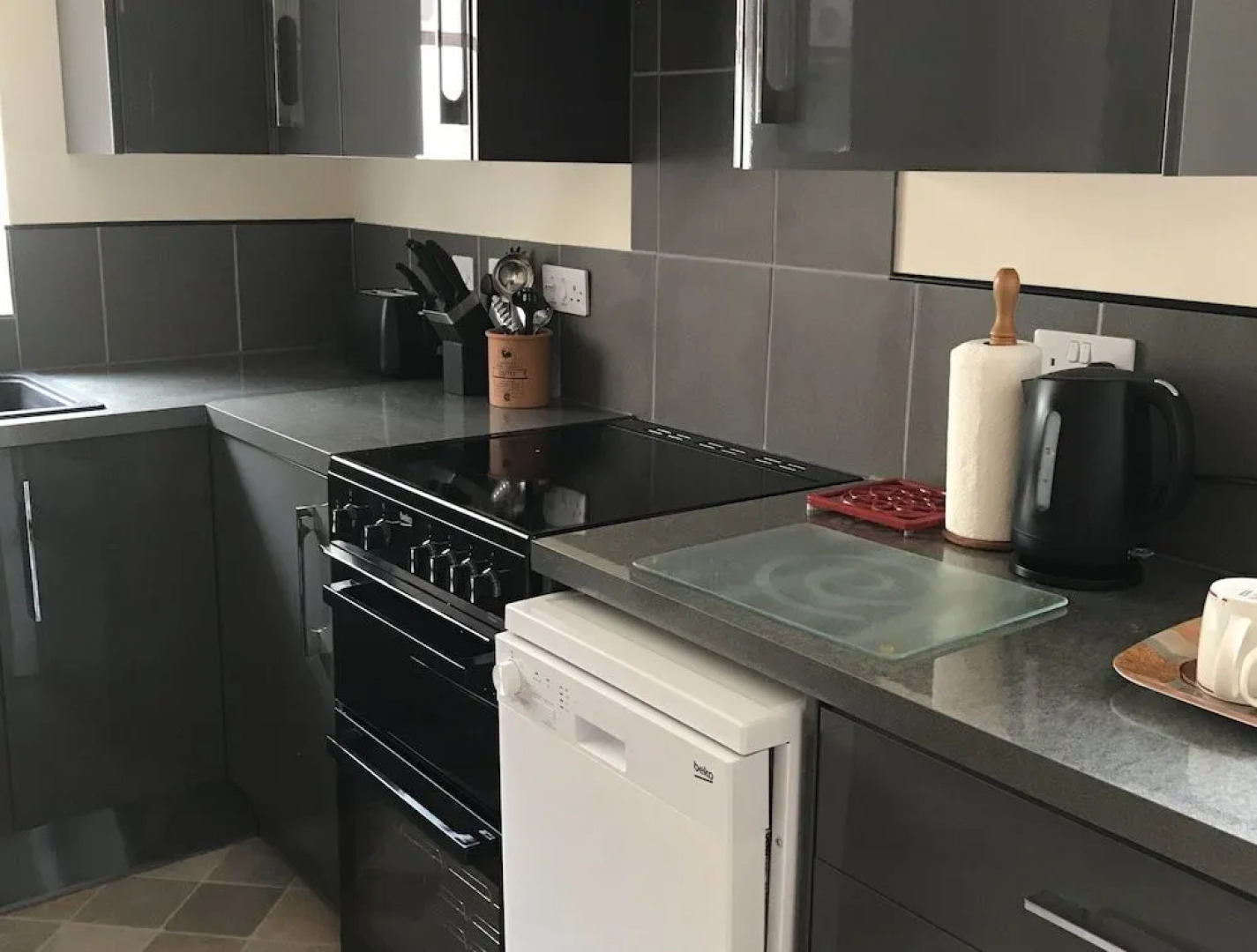 Shiptonthorpe Arms B&B