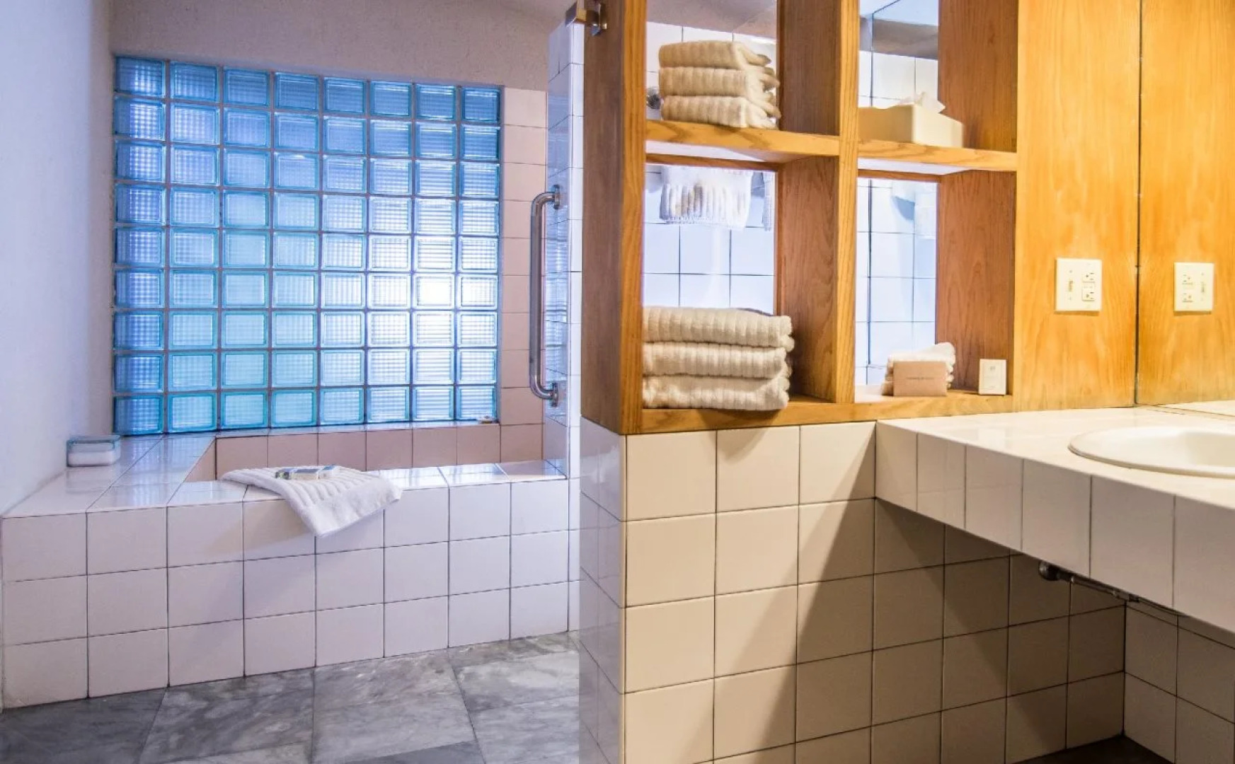 The Inn At Middleton Place