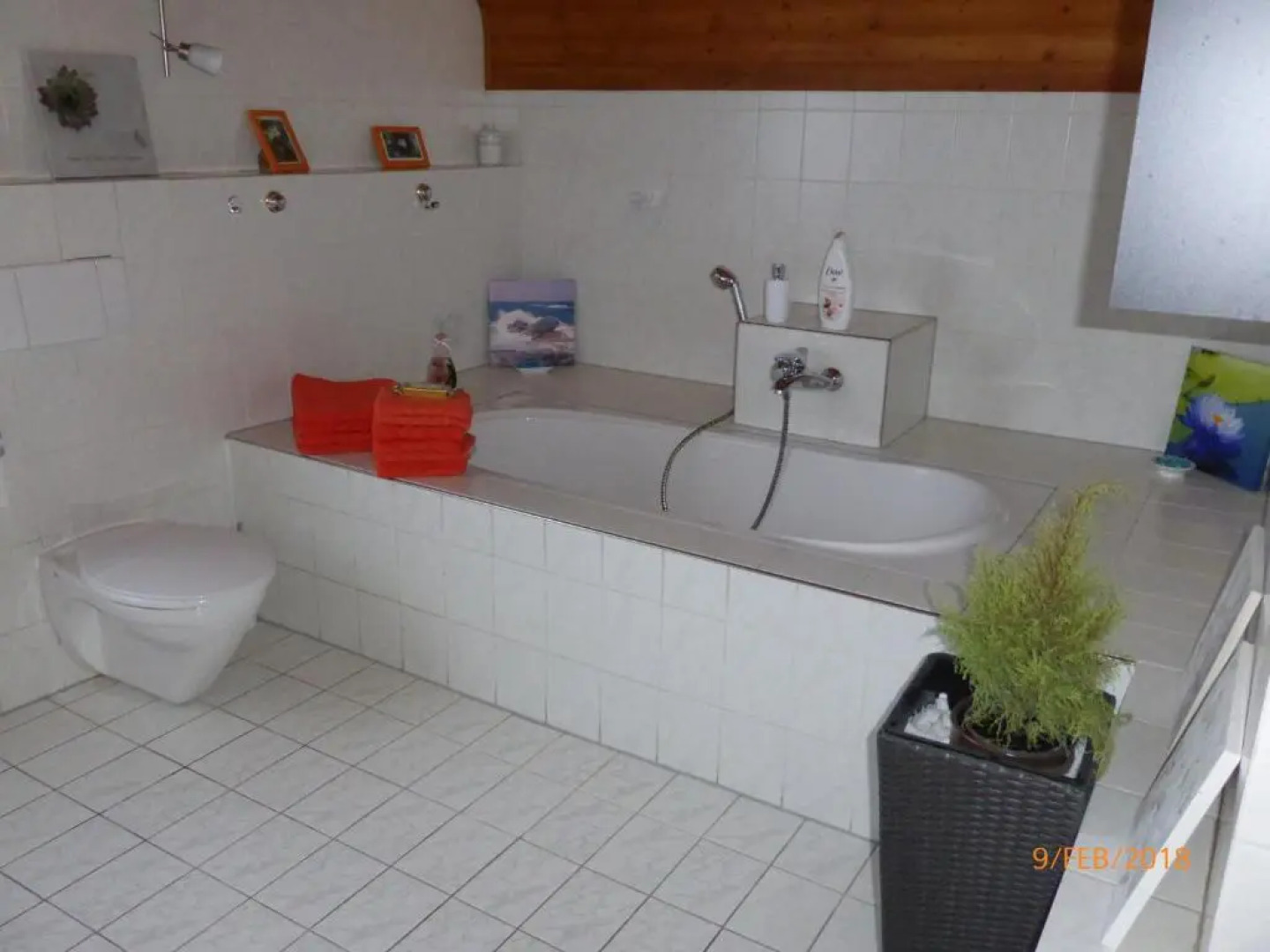 Lippetaler Gästehaus