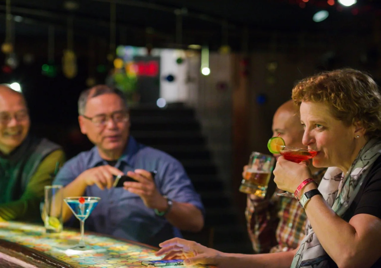 Shining Central Hotel and Spa