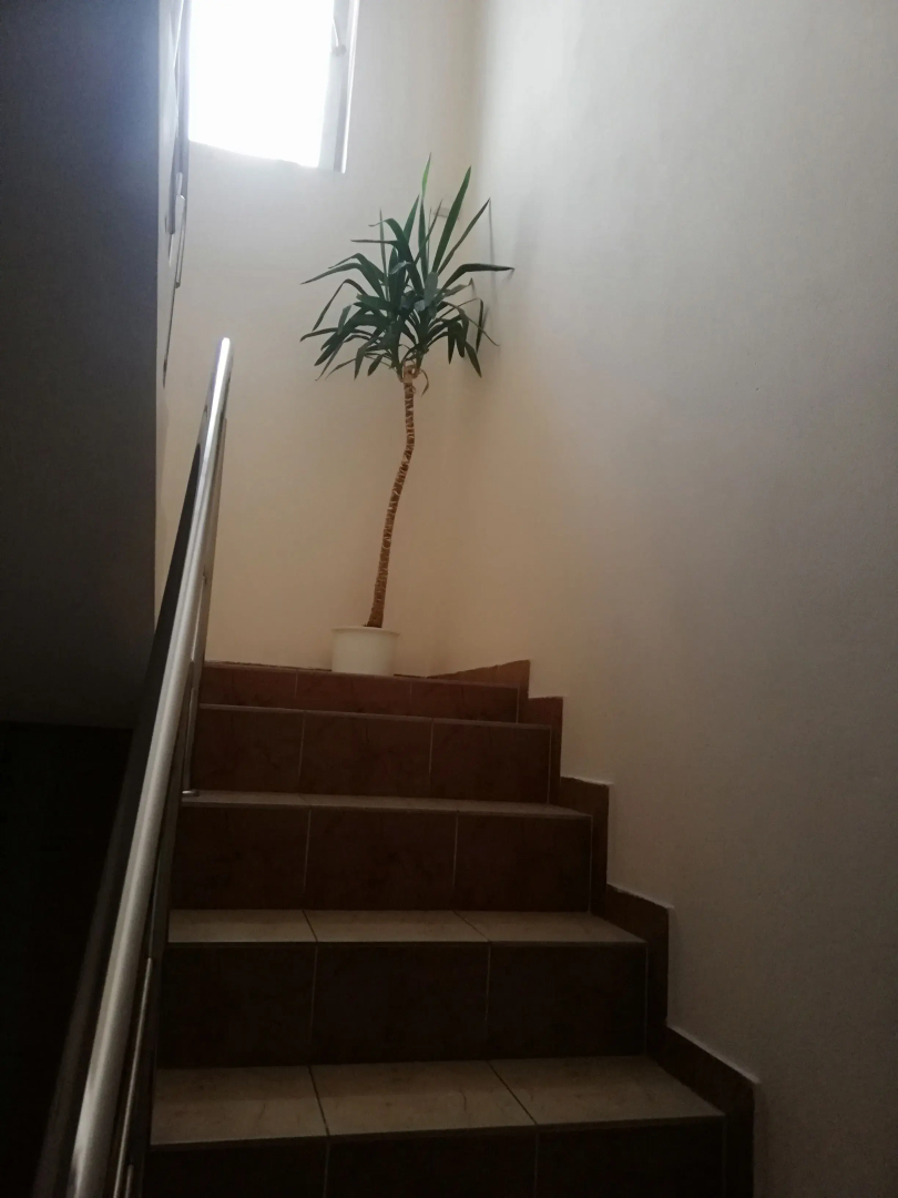 Apartamenty Alexa Old Town Kutno