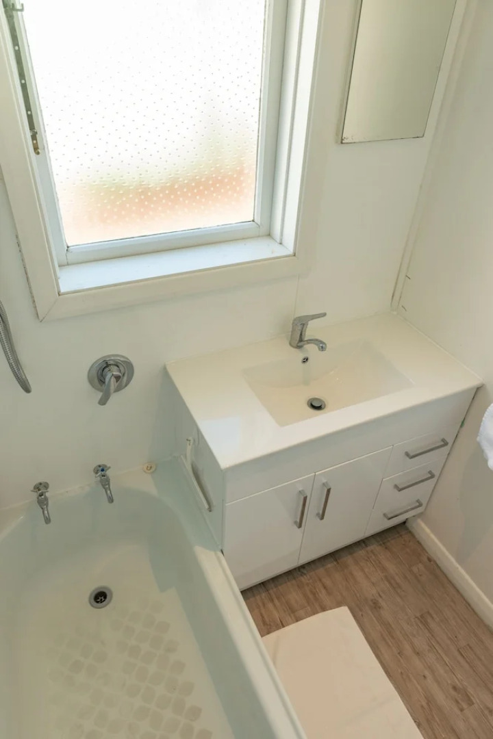 Sunny & Quiet in Blyth with unlimited fibre WIFI