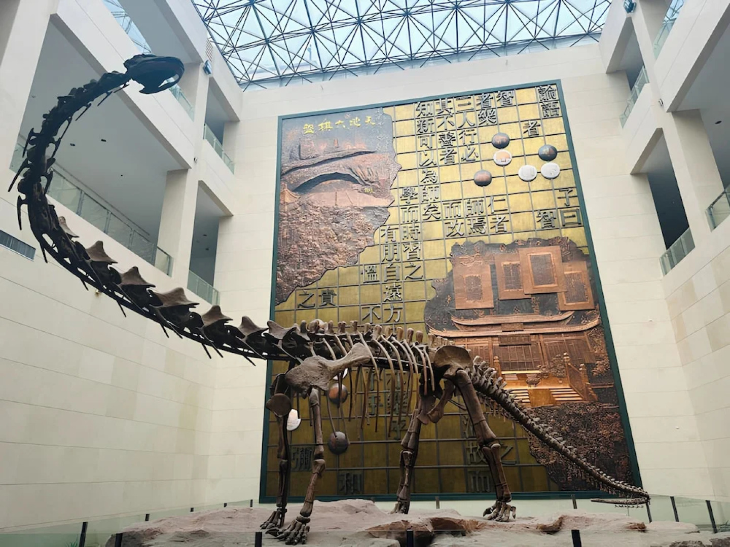 Holiday Inn Quzhou by IHG