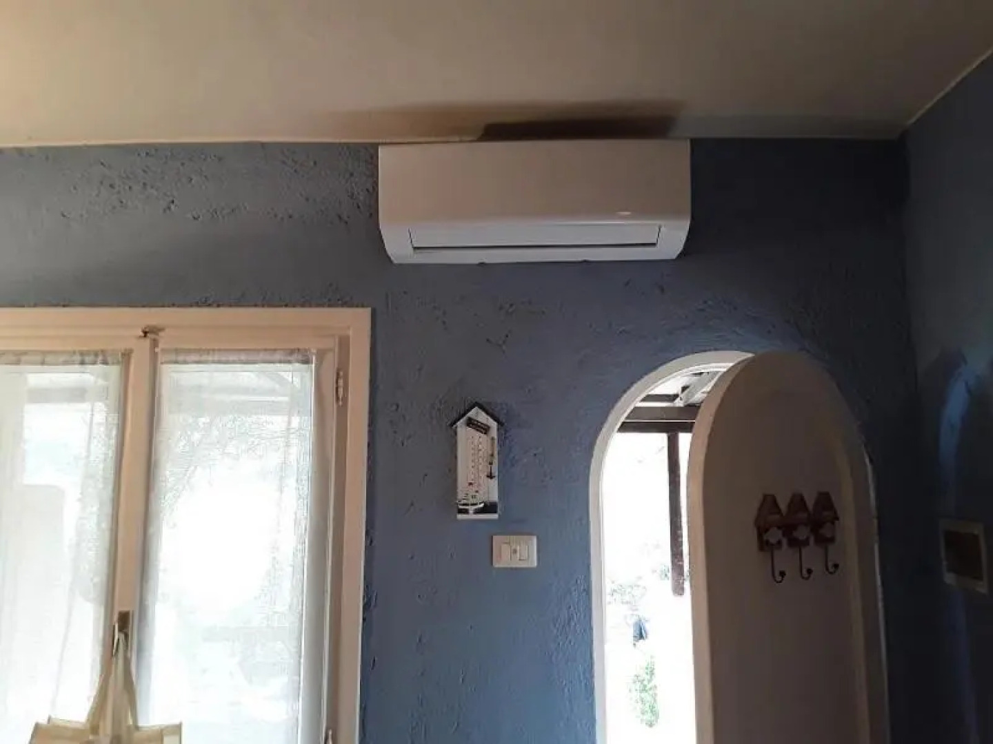 Appartamento Skipper