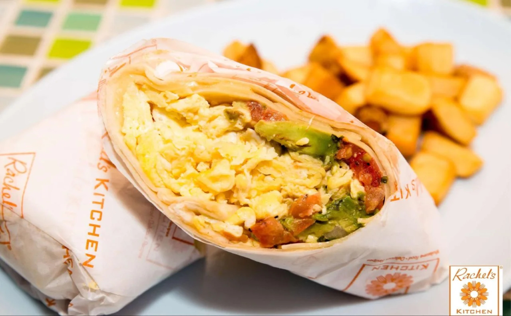 Hilton Garden Inn Las Vegas/Henderson