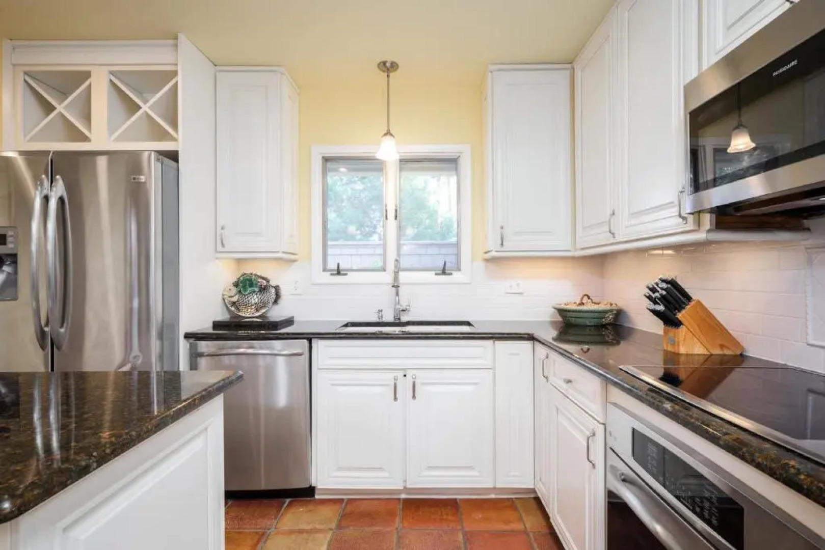 Ponte Vedra Fishermans Cove 52