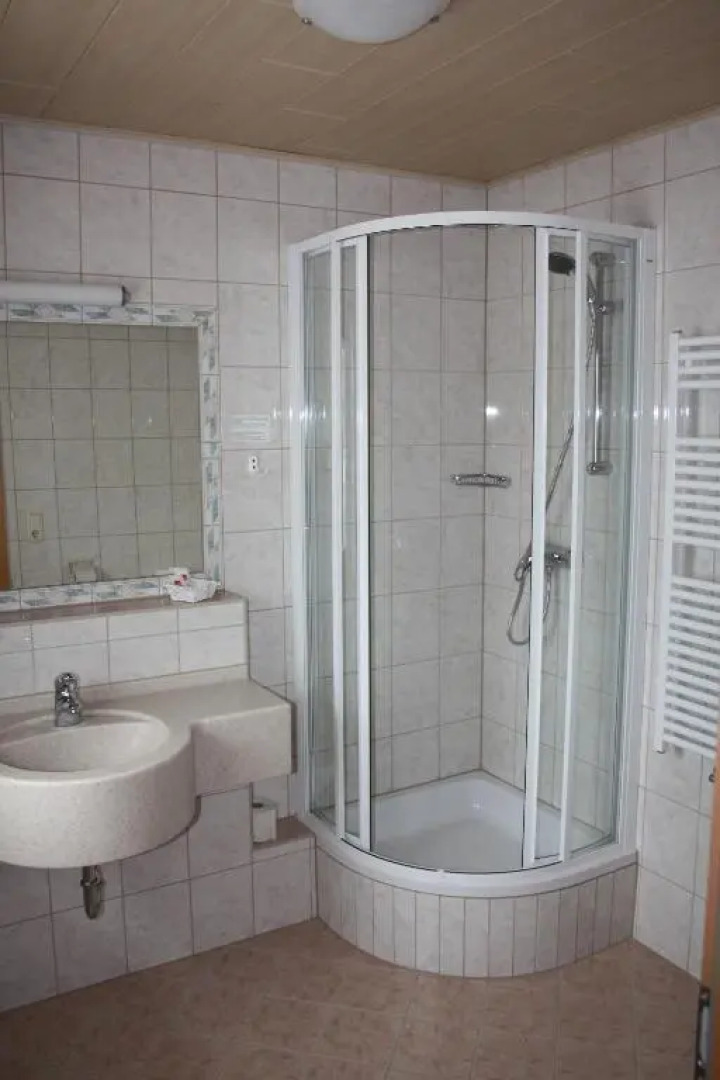 Alpengasthof Grimmingblick