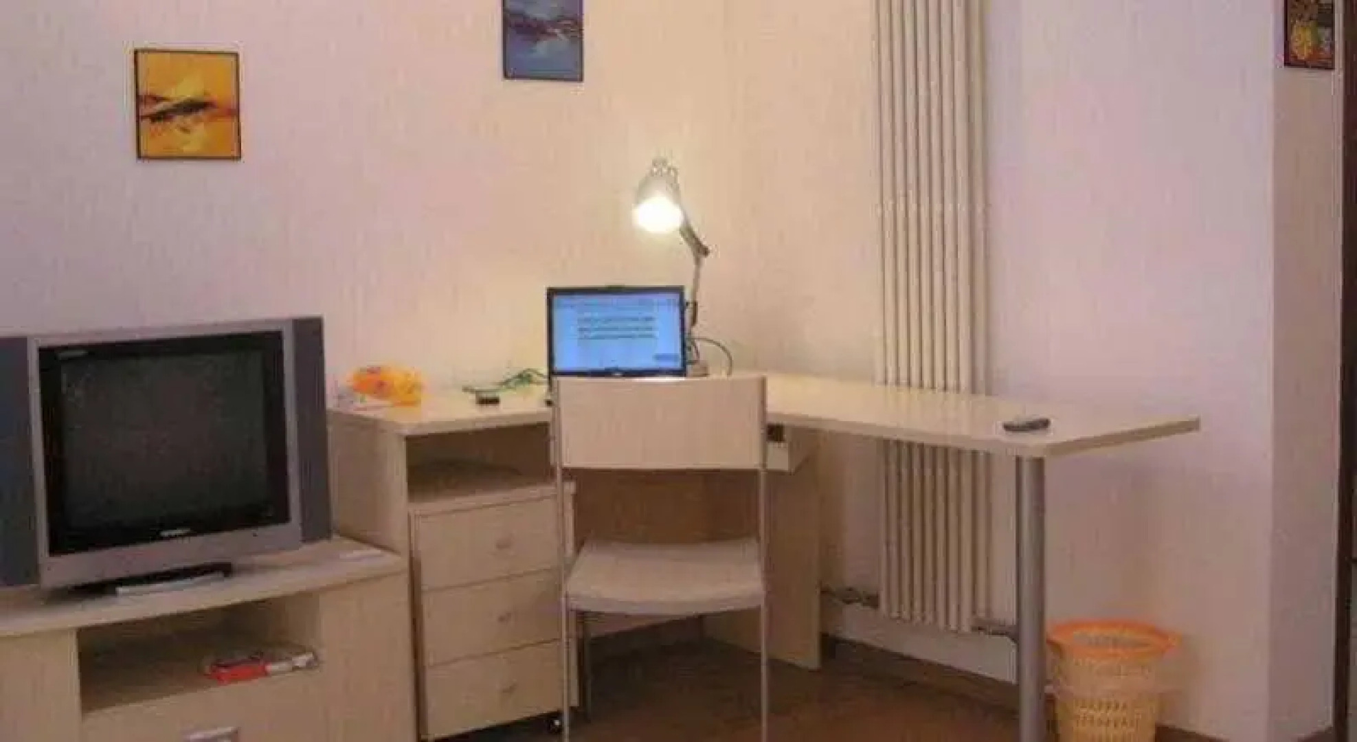 Mayson Beijing ZhongGuanCun Wudaokou Serviced Apartment