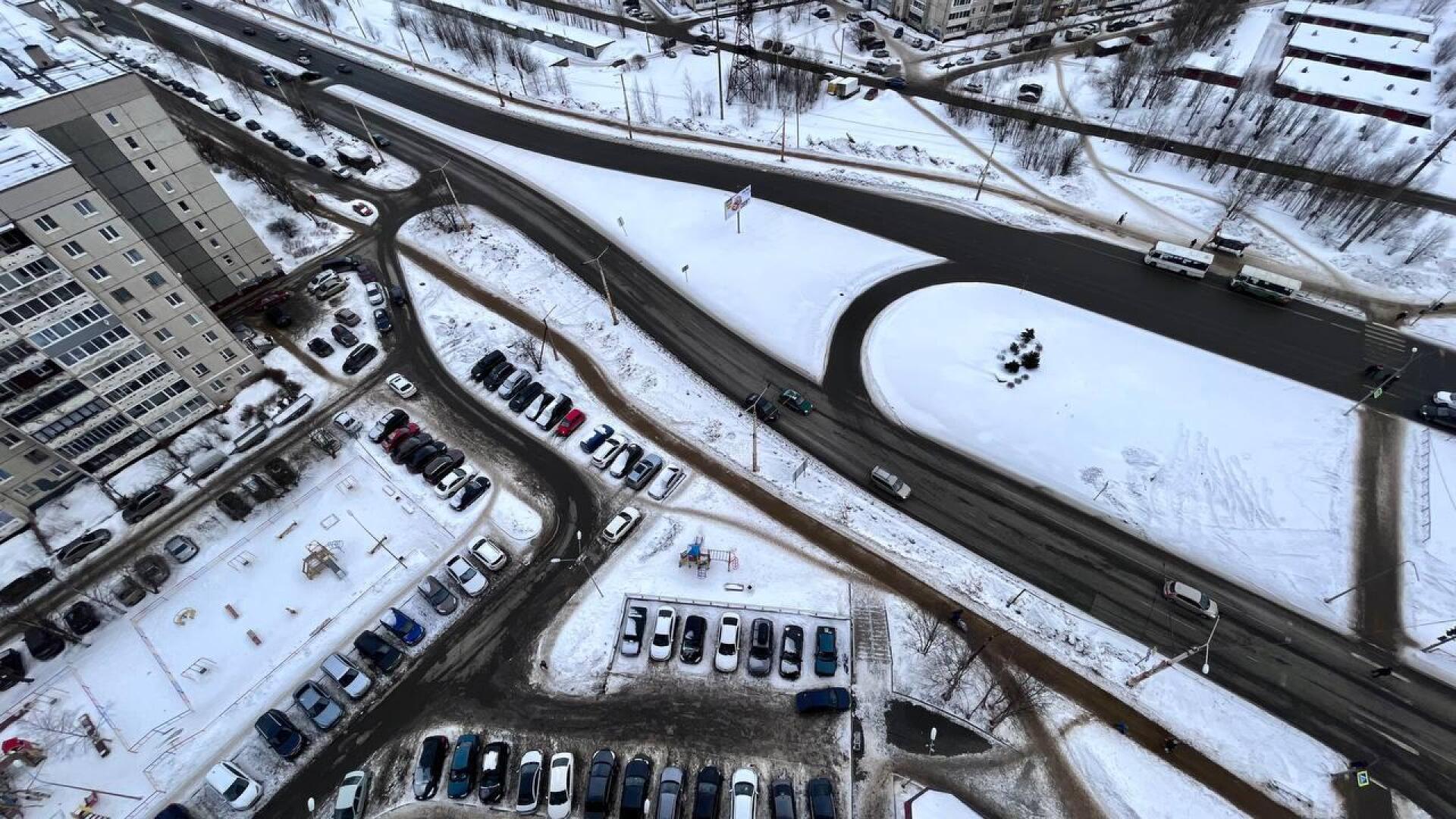 ОнегоНome (ОнегоХоум) на шоссе Лососинское 38/1