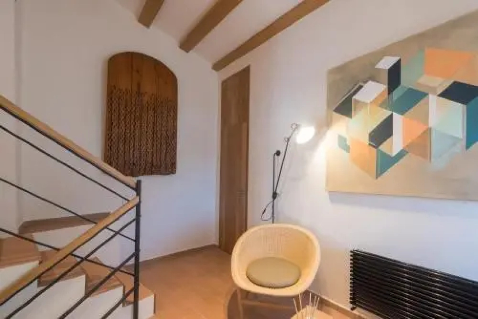 La Piconera (Petit Luxe)