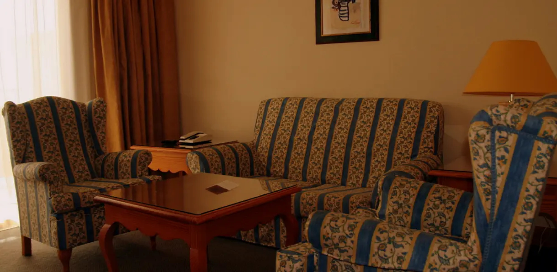 Hotel Riu Arecas - Adults Only