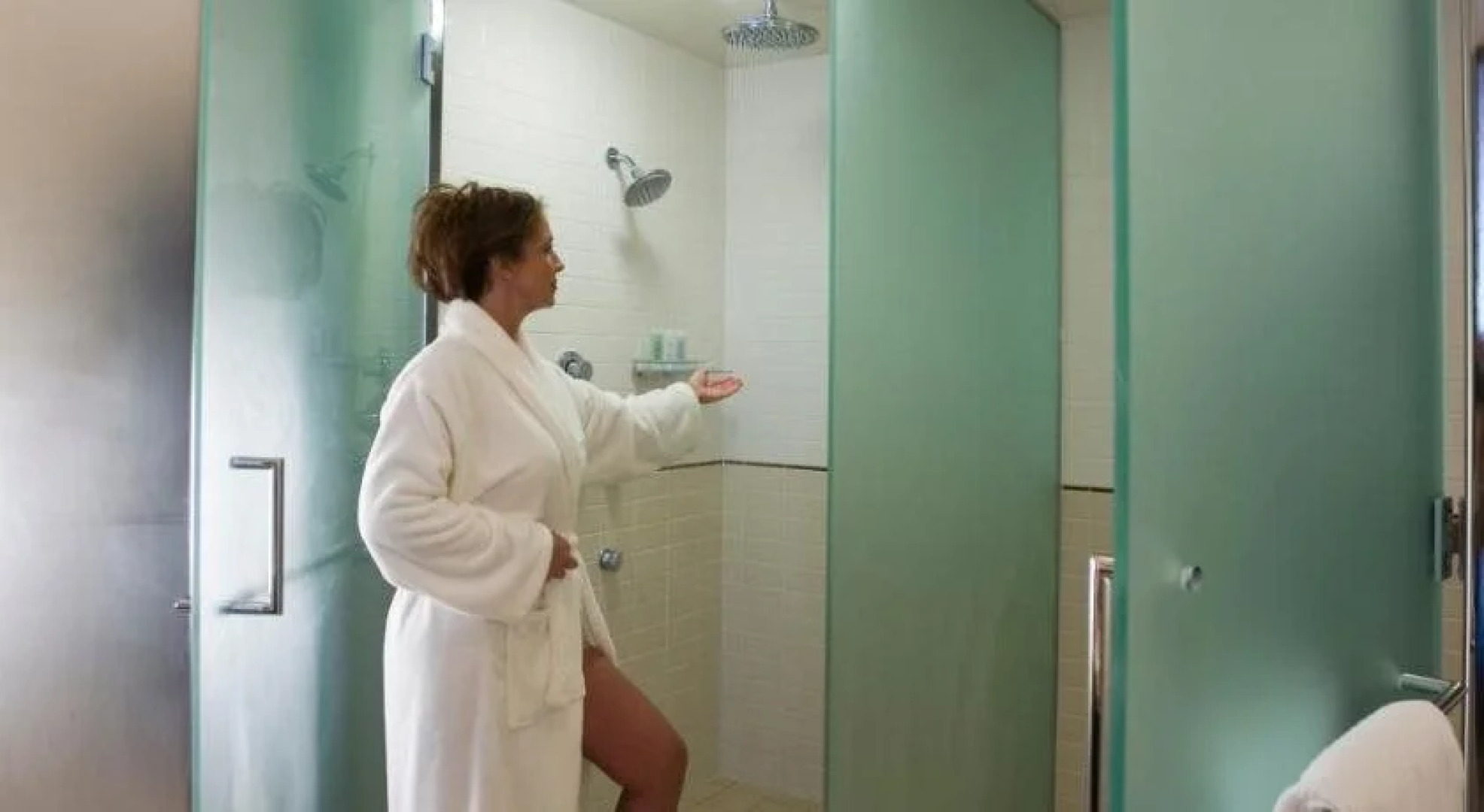 Le Merigot at Tropicana