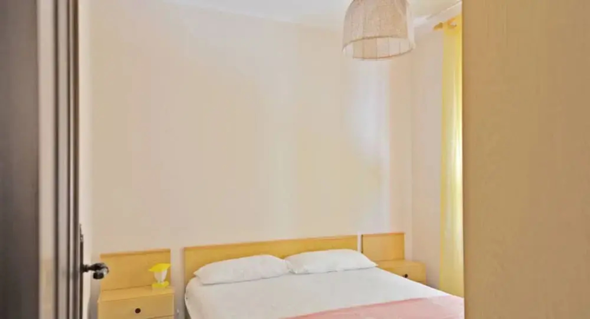 Lungomare 10 - Yourplace Abruzzo