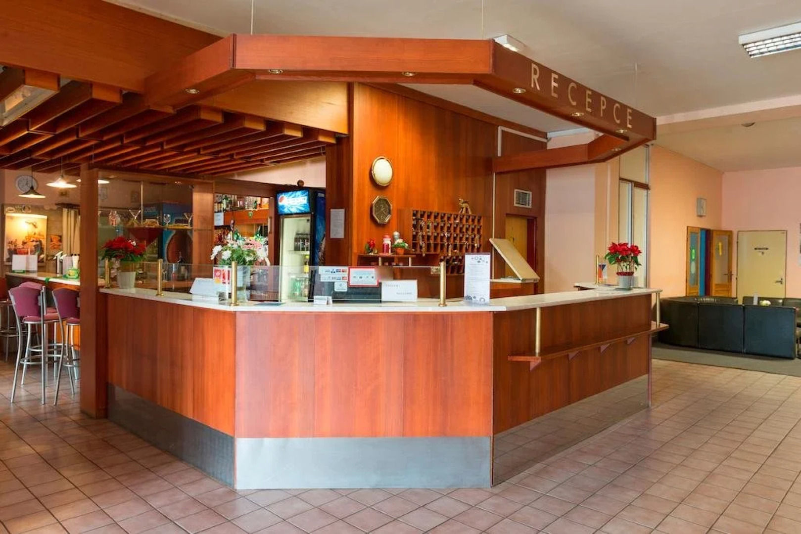 Sportcentrum BrandÃ½s