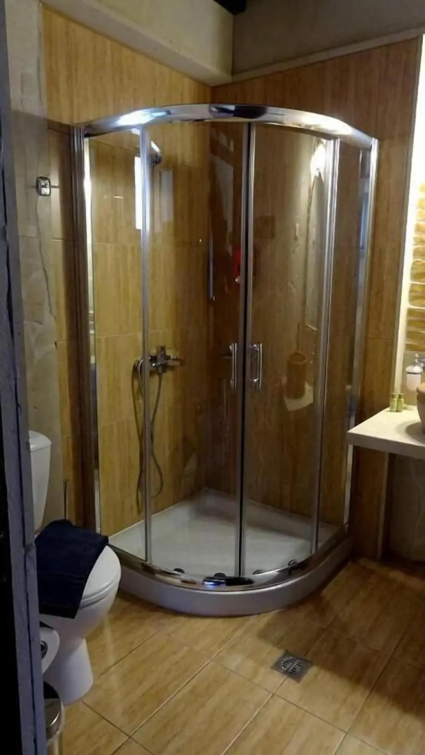 Terra Minoika Boutique Resort