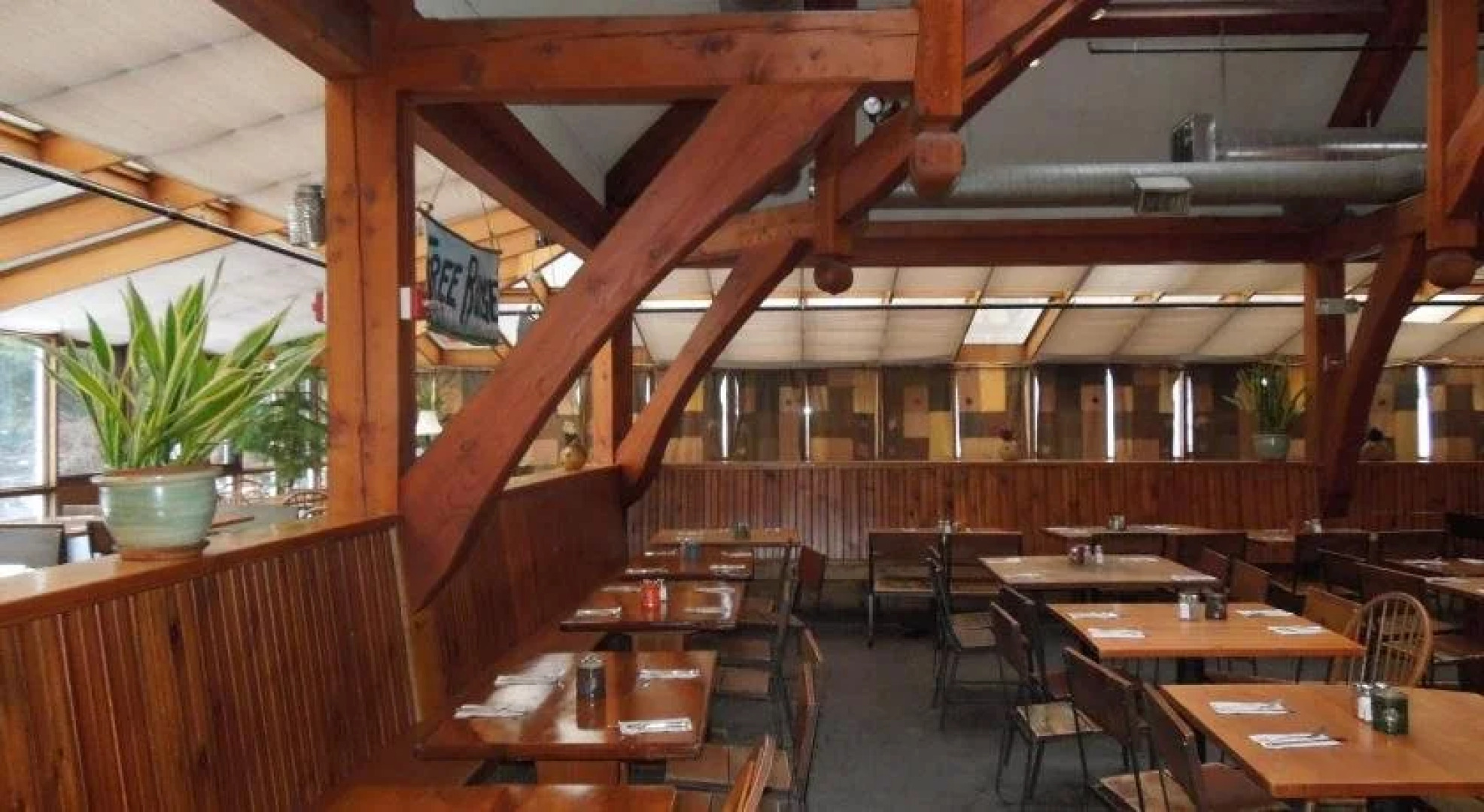 Eastern Slope Inn Resort