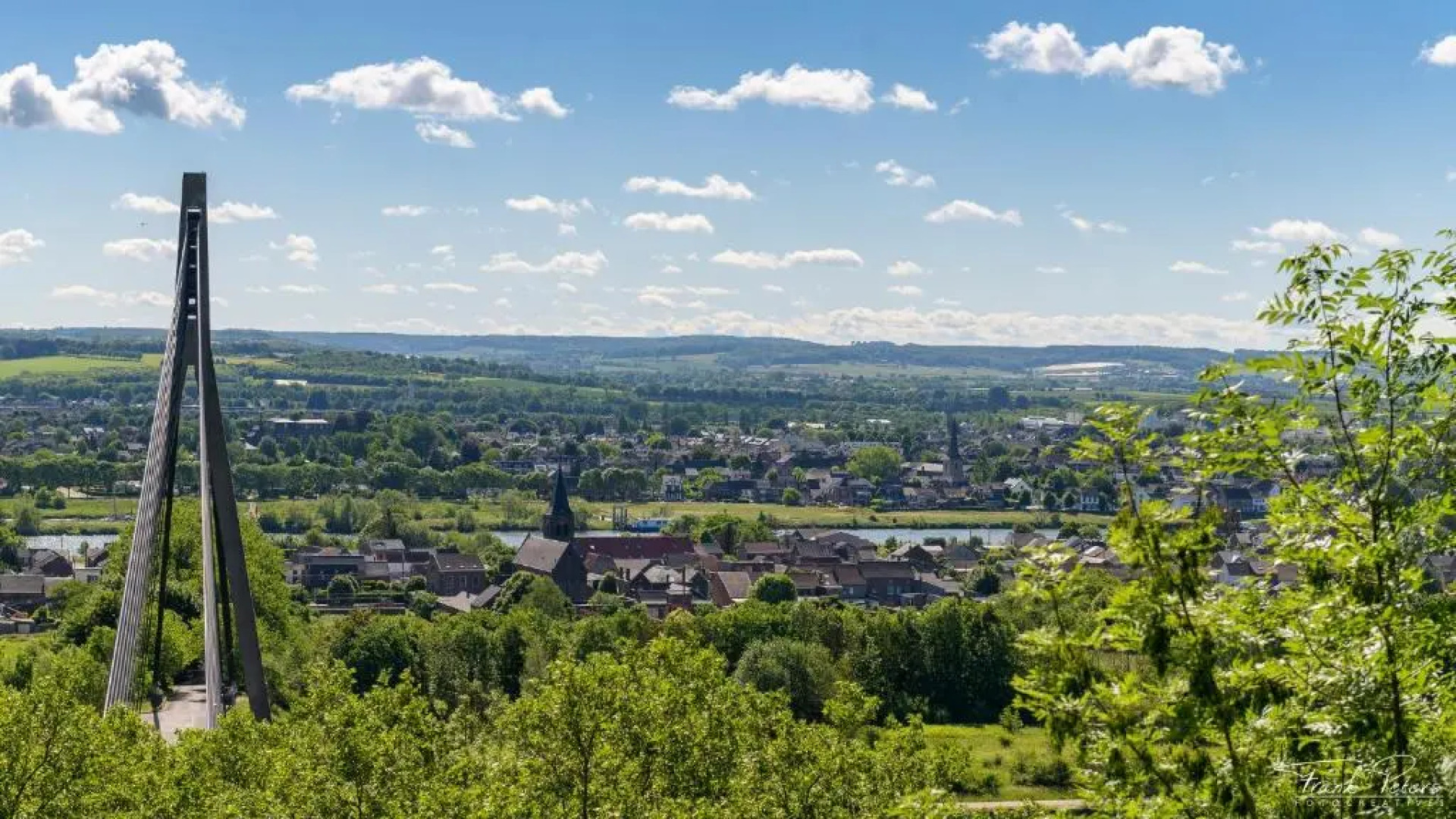 Rue Haute by M&M 4 sterren bed en breakfast vlakbij Maastricht