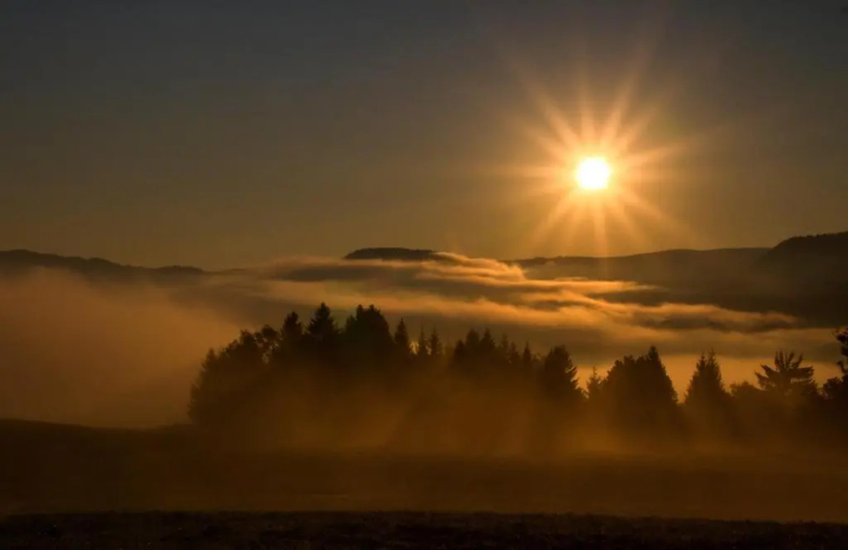 Apartmaji pri Marodnu