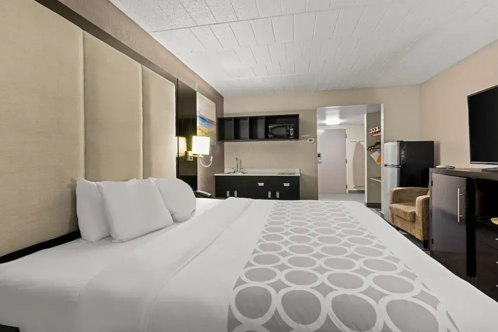 Suburban Studios Altoona