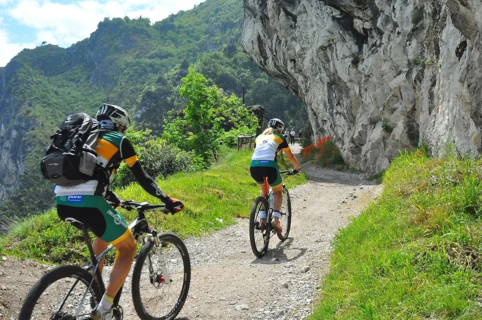 Albergo Meuble' Olivi