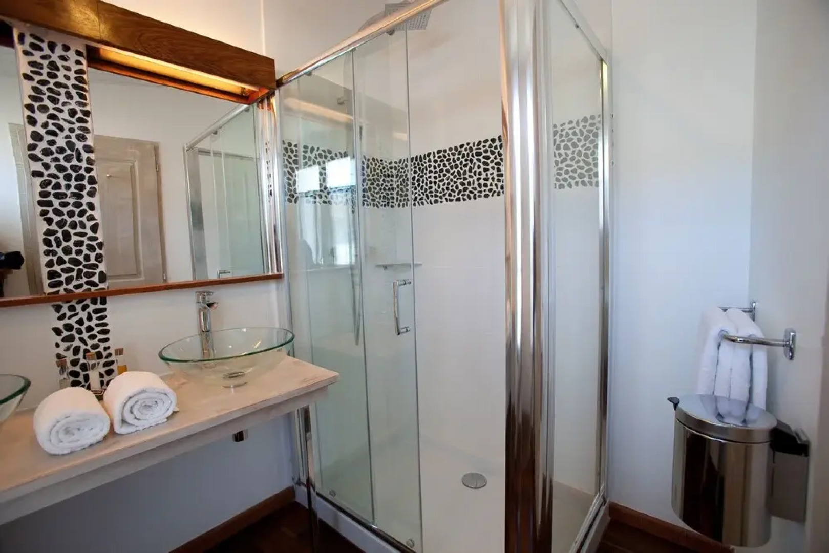 Hôtel Des Portes Île De Re