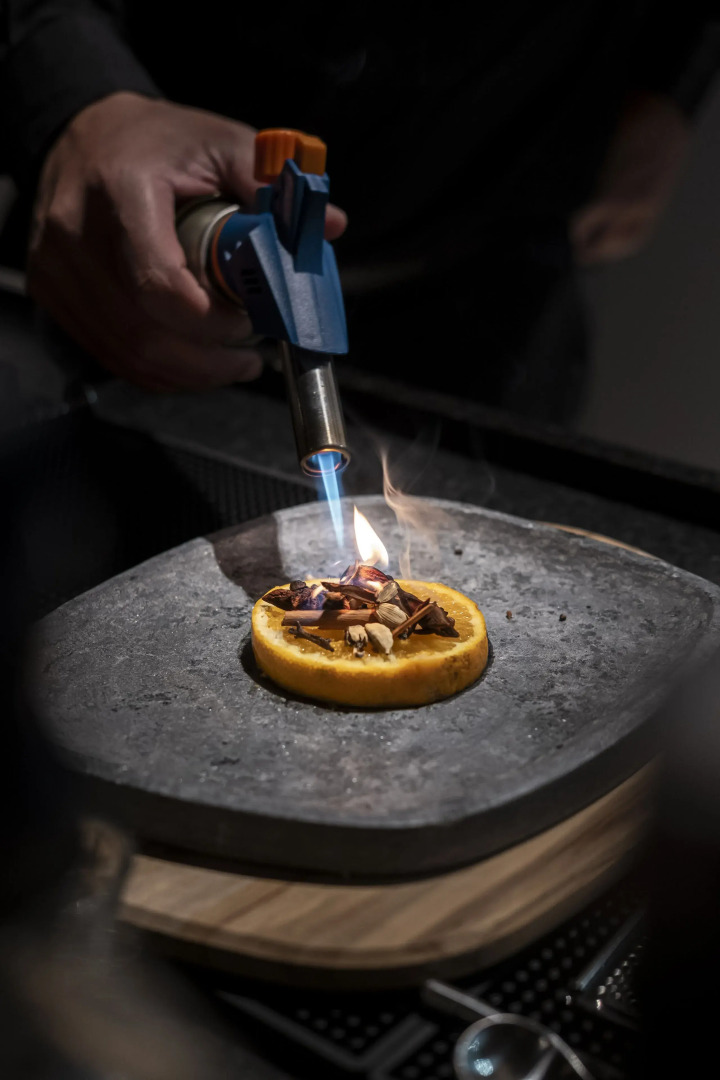 Plaza Hotel & Boulevard Convention – Vale dos Vinhedos