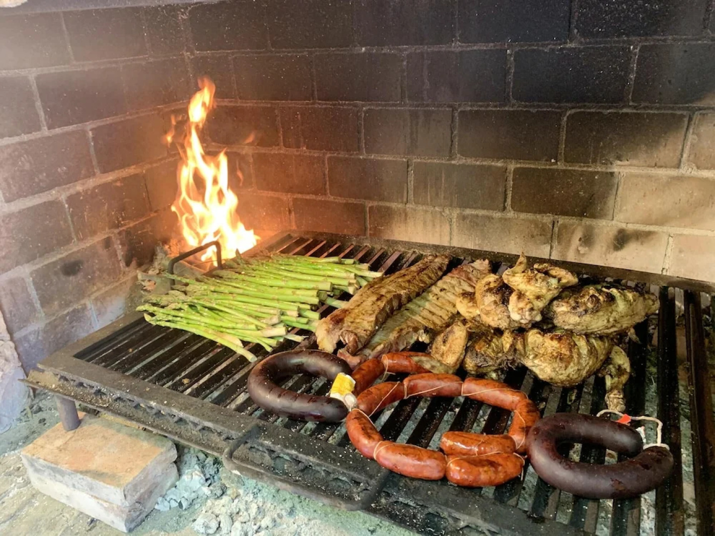 Chalet With 7 Bedrooms in Baza, With Wonderful Mountain View, Private