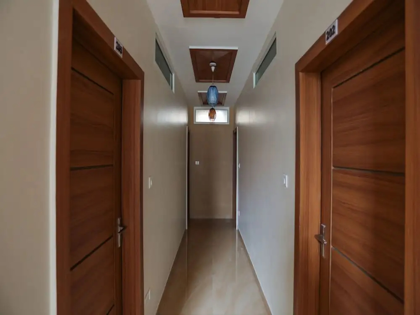 OYO 16163 Hotel Shri Hari