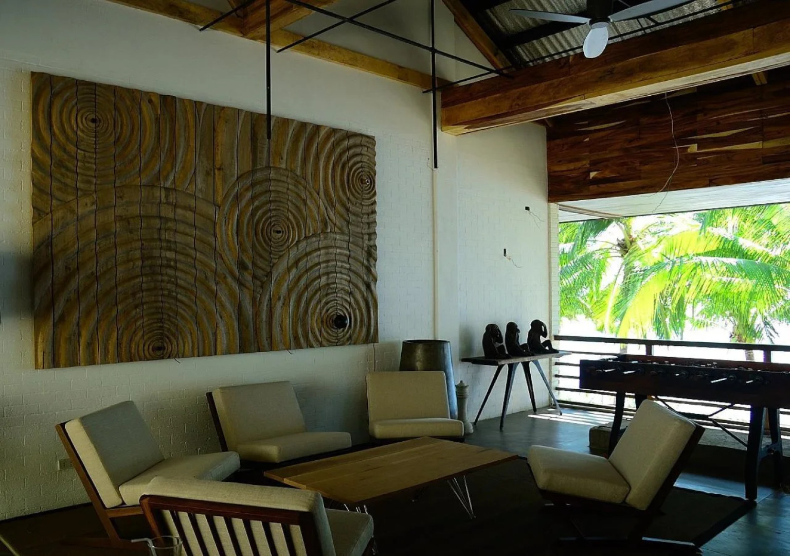 La Chevrerie Resort & Spa