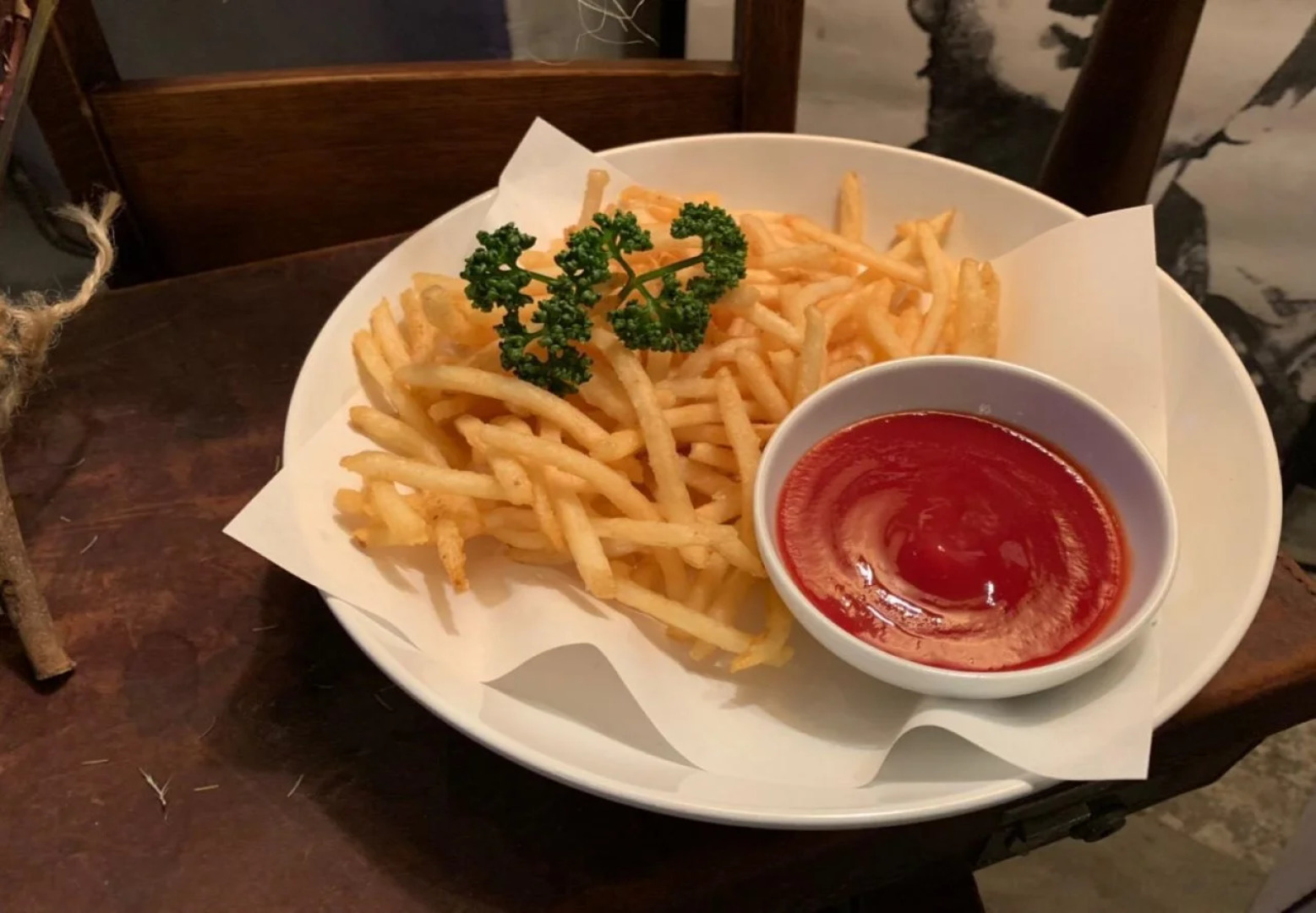 HafH Fukuoka THE LIFE - Hostel