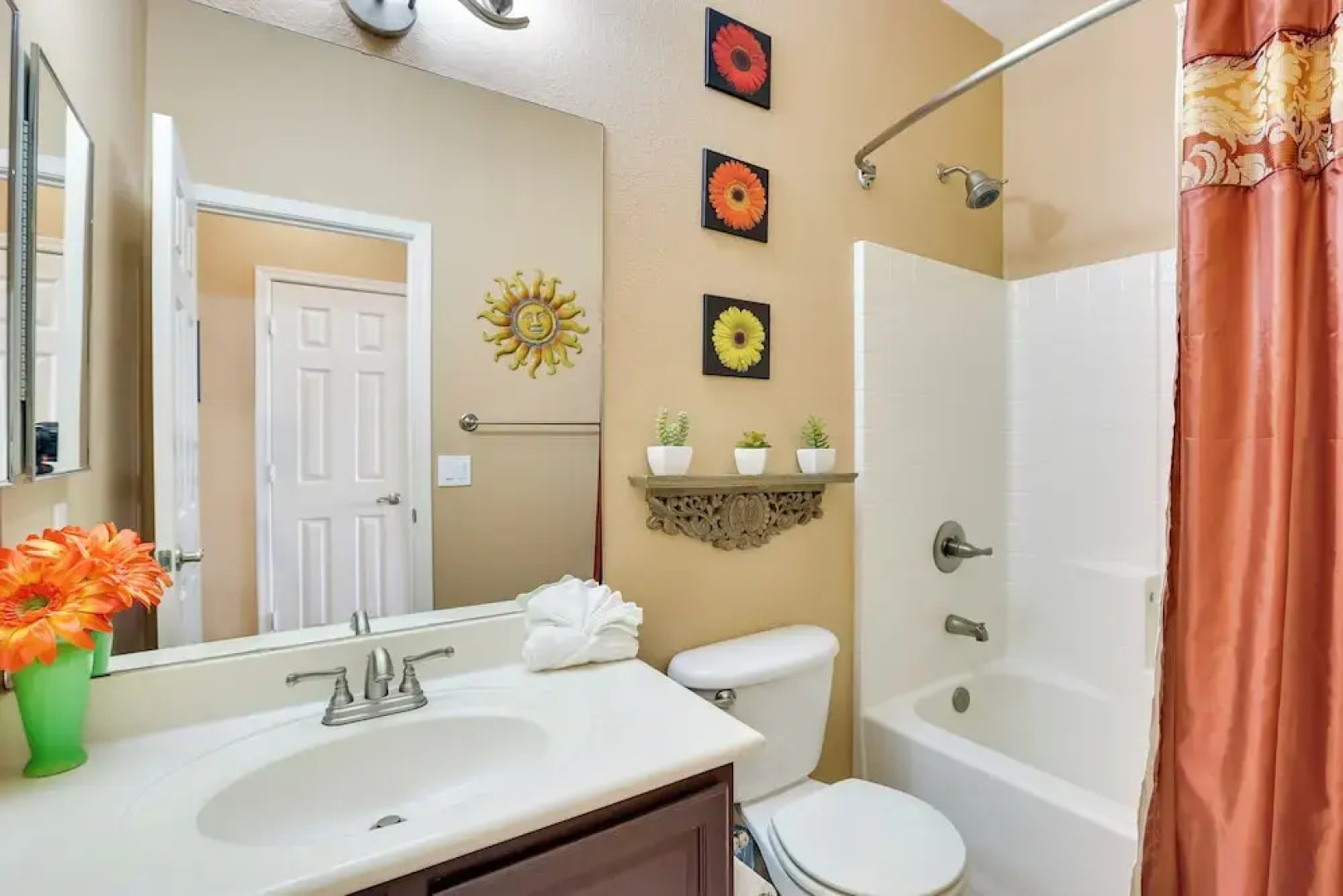 Avondale Vacation Rental w/ Private Pool!