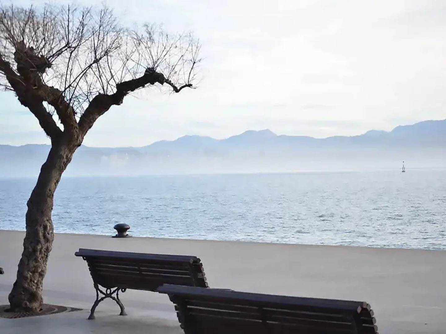 Apartmentos Santander Maliaño Suites 3000