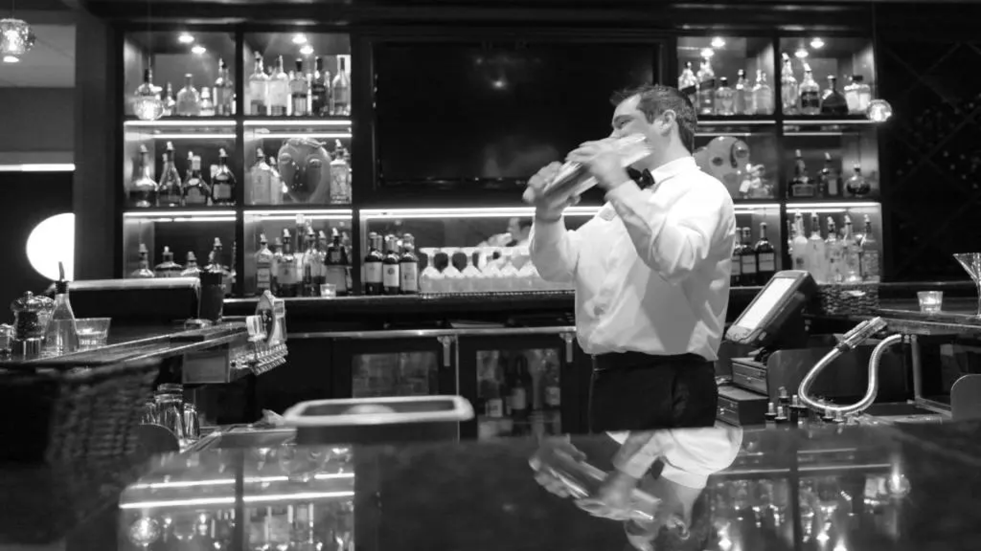 Holiday Inn Cincinnati N - West Chester by IHG