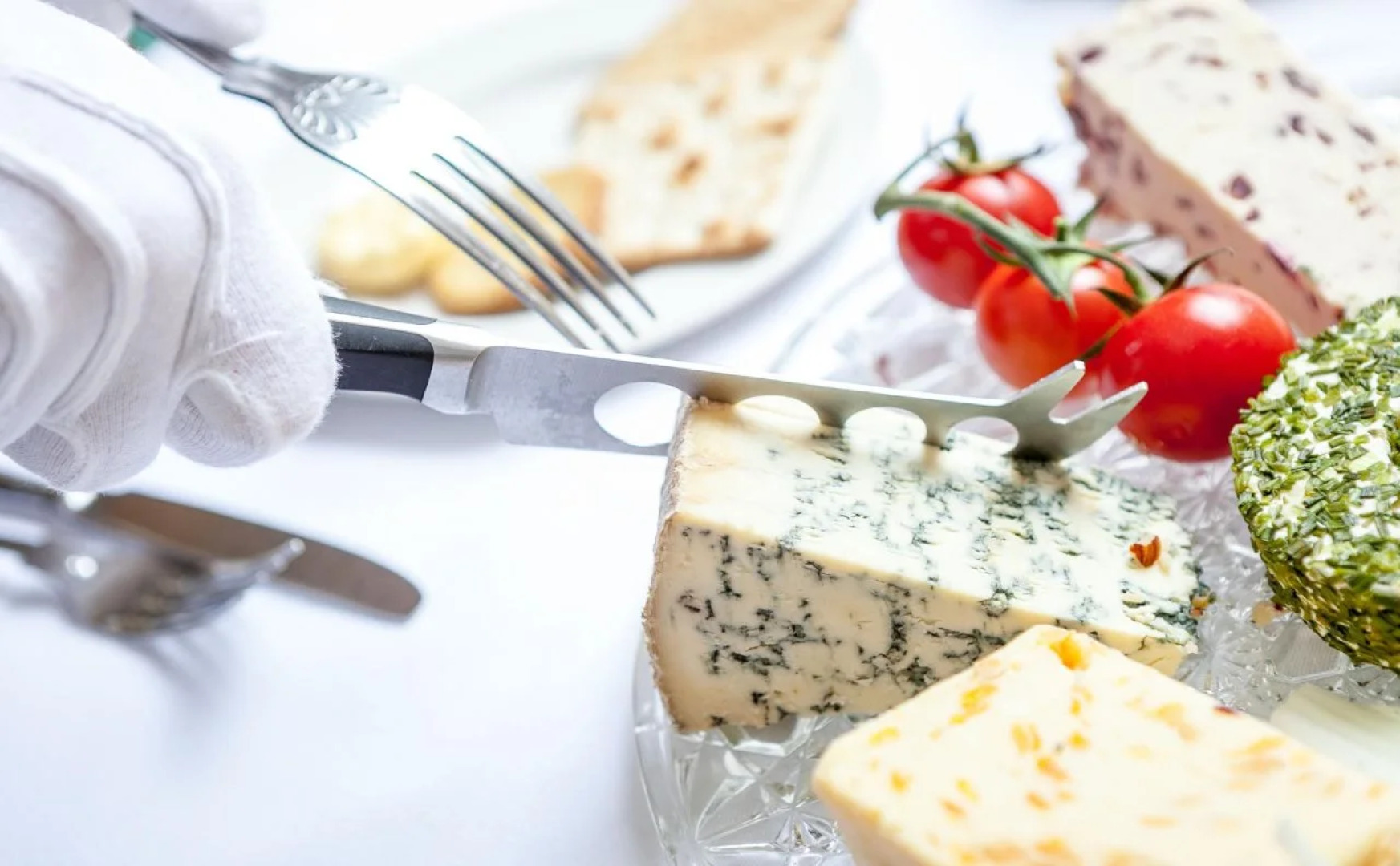 The Hotel Balmoral - Adults Only