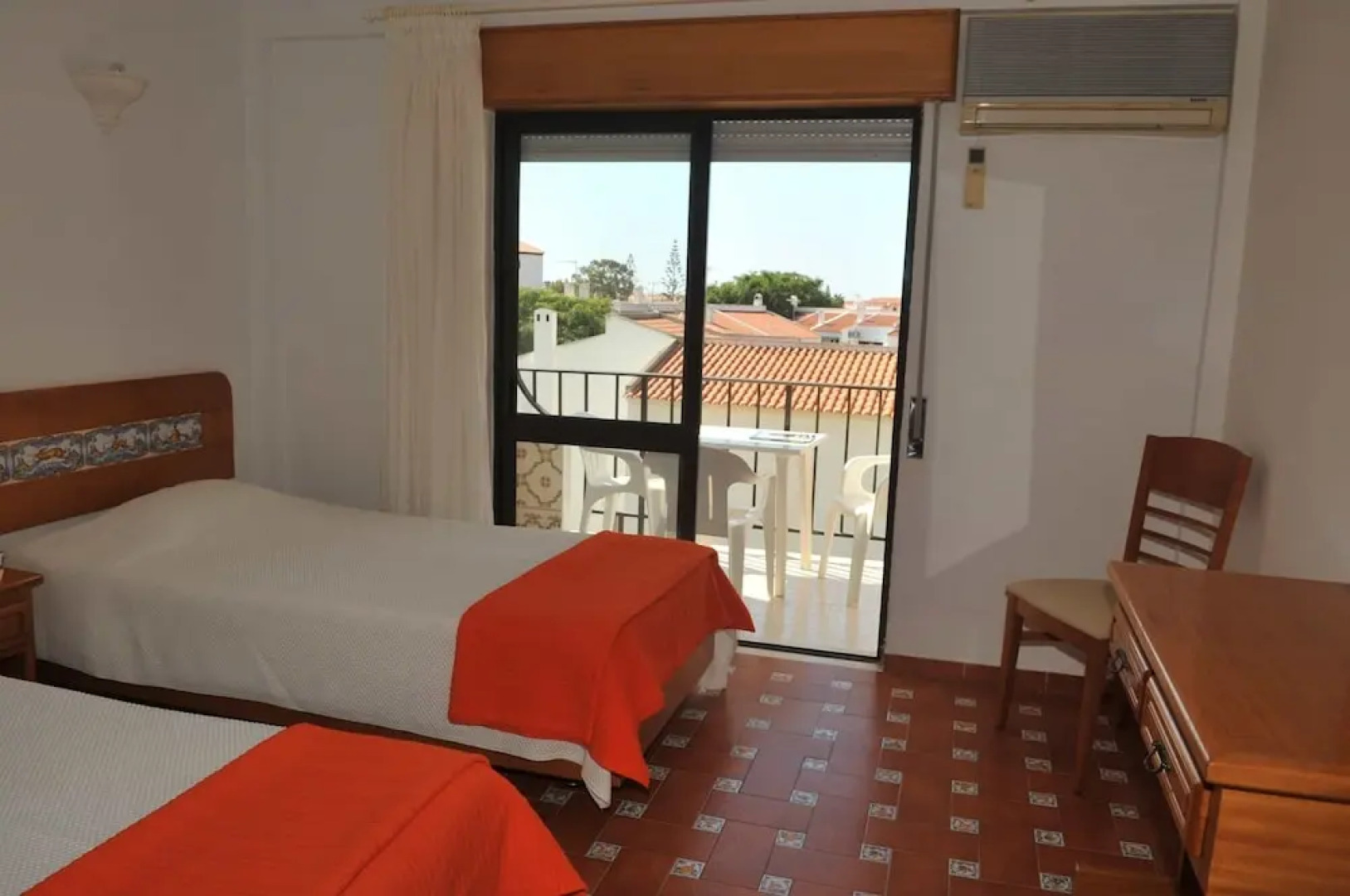 Turcongel Apartamentos Turisticos