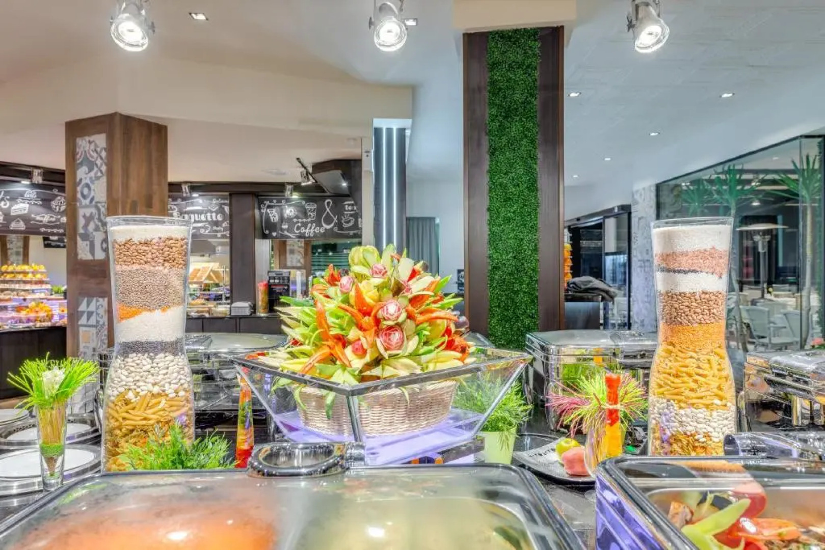 Grand Hotel Sveti Vlas