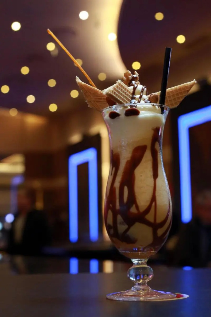 Hotel y Casino del Rio - General Roca